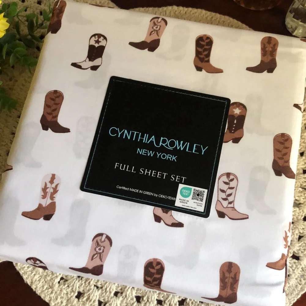 Cynthia Rowley brand new